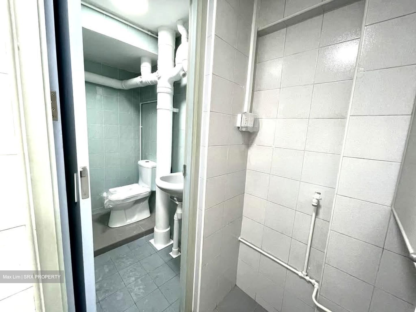 Blk 14 Kampong Arang Road (Kallang/Whampoa), HDB 3 Rooms #576800851